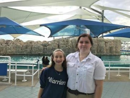 ALUMNI NEWSLETTER - FEBRUARY 2017