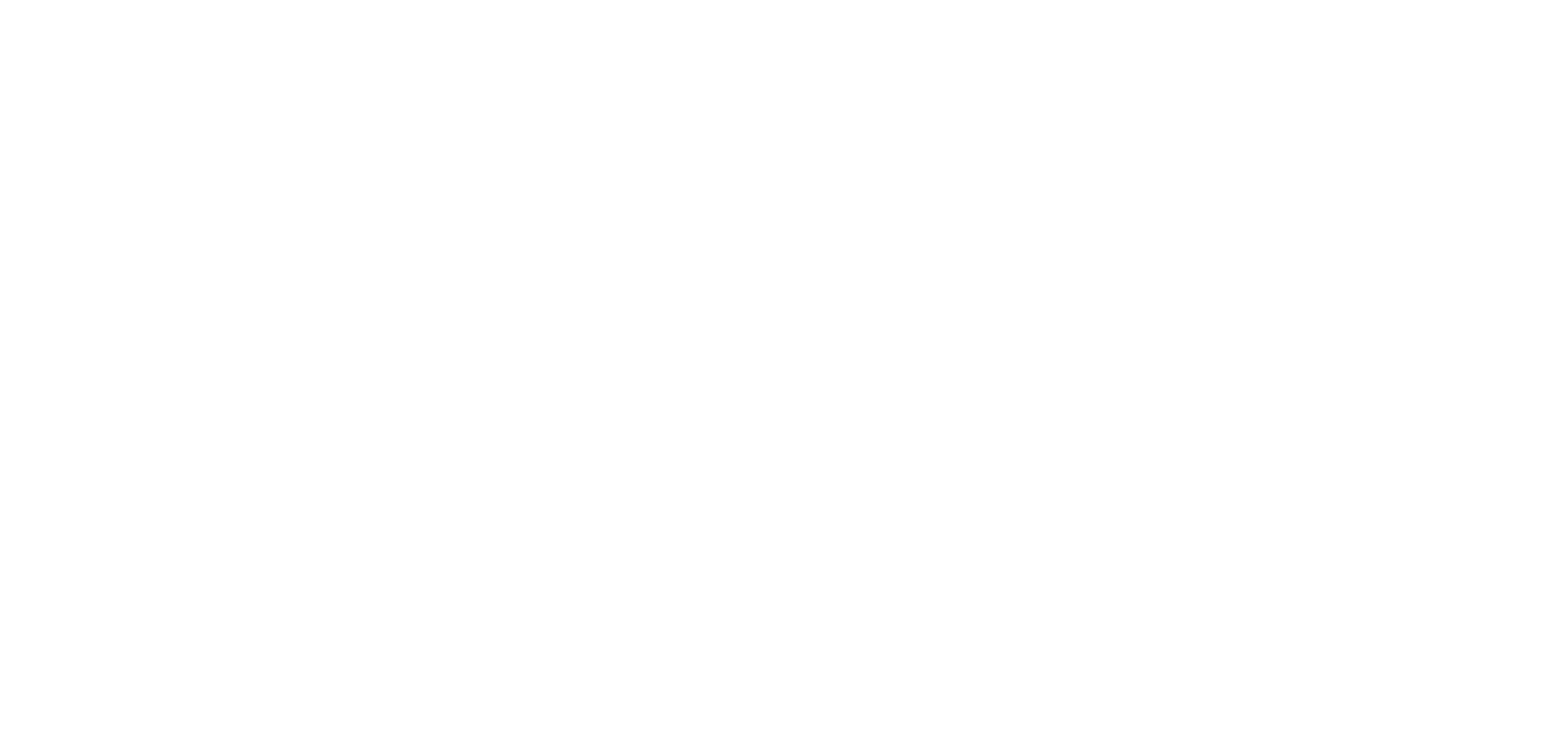 Cypress Christian School