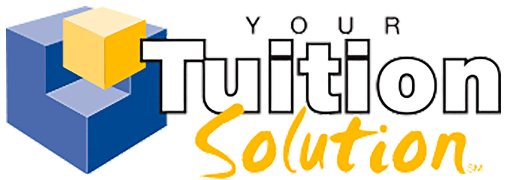 tuitionsolution