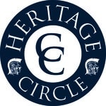 HERITAGE CIRCLE