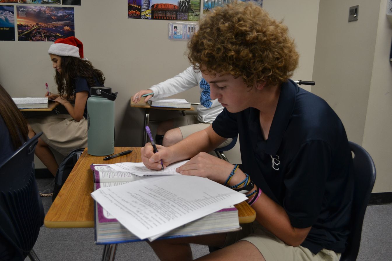 Financial Aid or Scholarships: Unlocking Educational Opportunities
