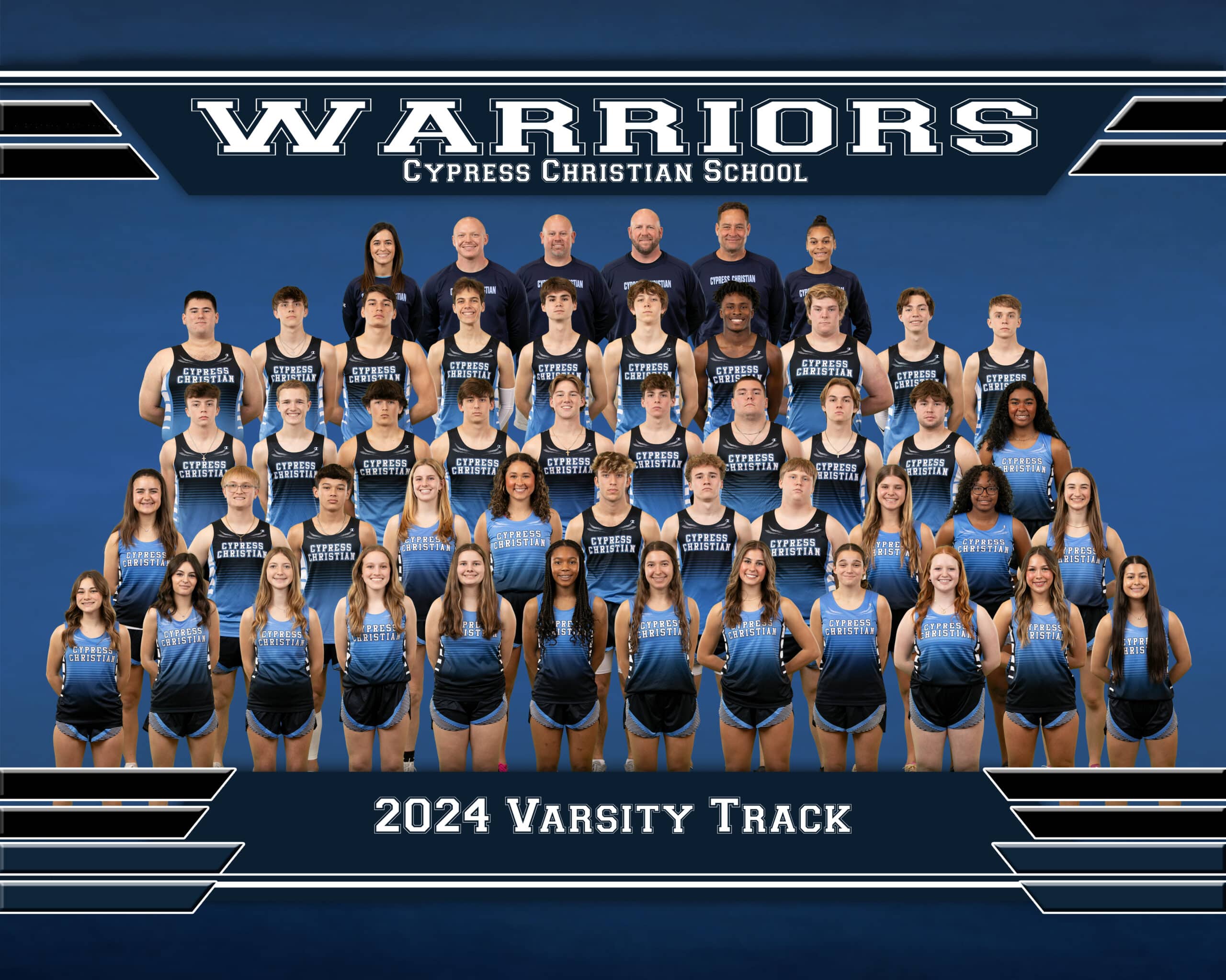 Clyde Littlefield Texas Relays 2025 Event - Track & Field Excitement