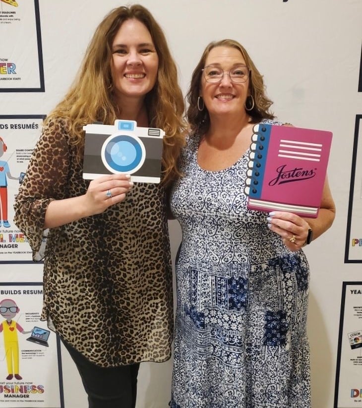 Teachers Learn Ways to Make Learning Goal-Driven and Fun