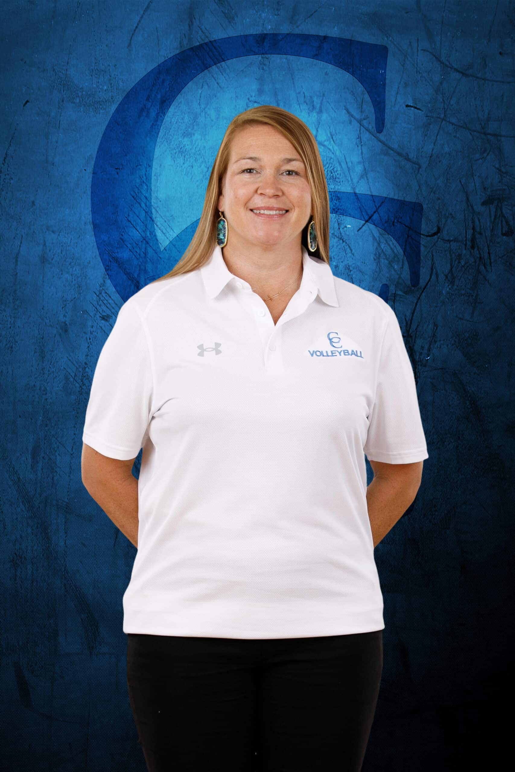 Volleyball - Junior Varsity - Cypress Christian School
