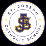 St. Joseph Catholic School-Bry