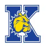 Monsignor Kelly Catholic High School
