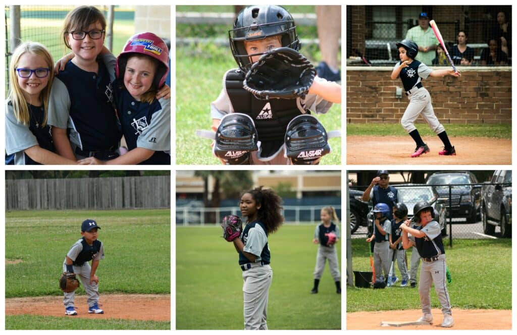 Elementary_Baseball_Softball_Registration