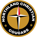 Northland christian