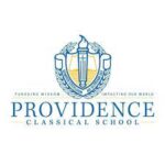 Providence Classical School