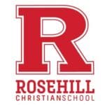 Rosehill Christian School