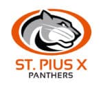 SPX-Mascot