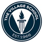 The Village School