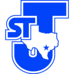 St. Joseph High School-Victoria