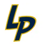 Logos Preparatory Academy