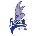 Frassati Catholic High School