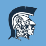 Cypress Christian School - Warriors