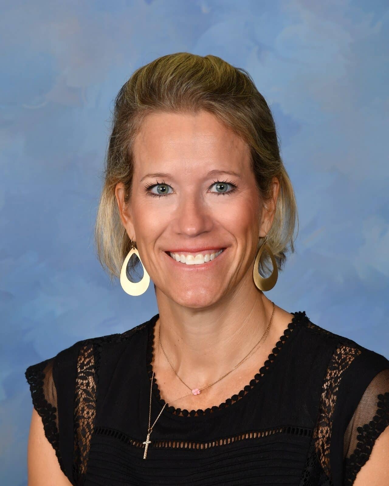 hamm-shannon-cypress-christian-school