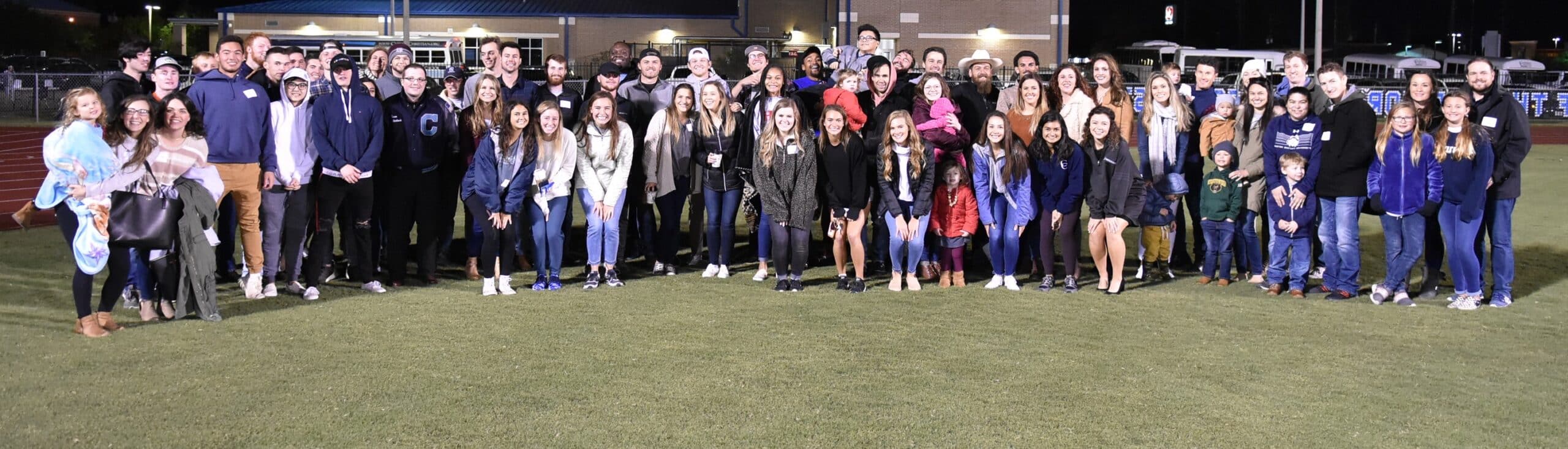 Halftime_Alumni_Photo_Homecoming_2019_Cropped