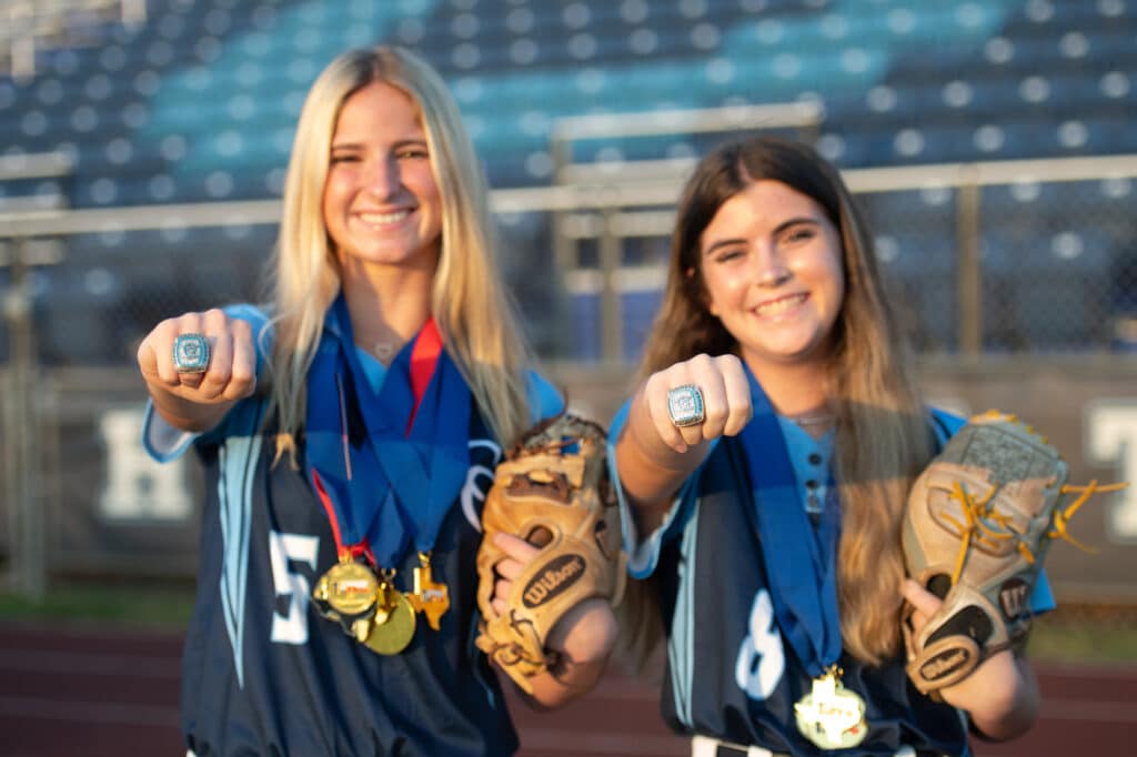 State_Championship_Softball