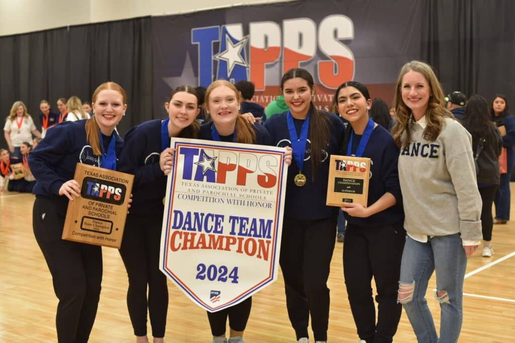 dance-champs