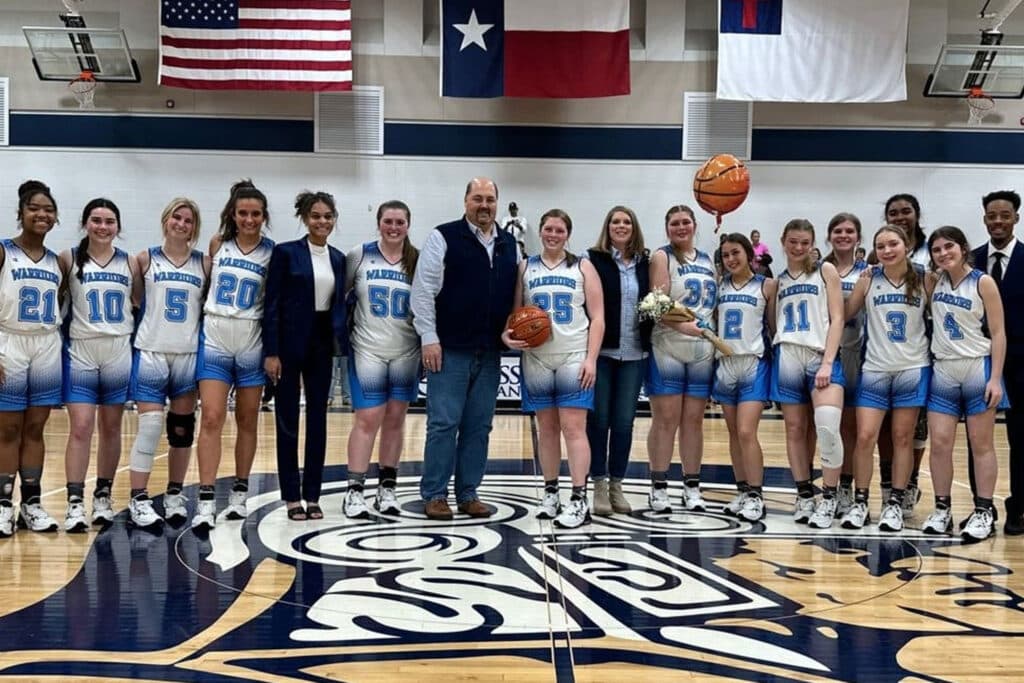 girls-basketball-champs