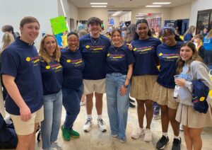 Lemonade Day Results – Cypress Christian School