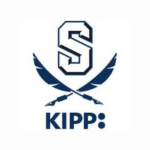 Kipp sunnyside