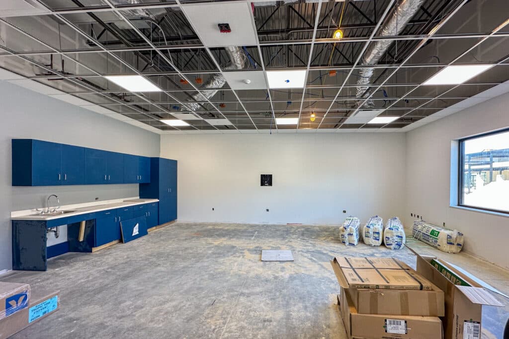 IMG_3060 CCS Bridgeland Campus 7