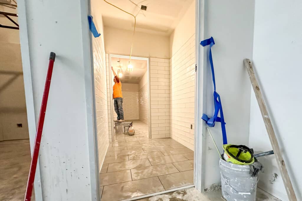 CCS Bridgeland Campus 8