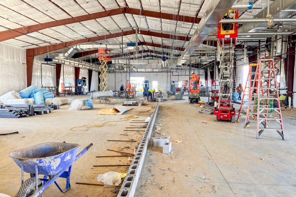 CCS Bridgeland Campus 11