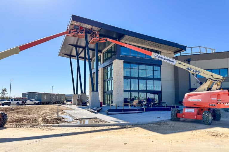 CCS Bridgeland Campus 14