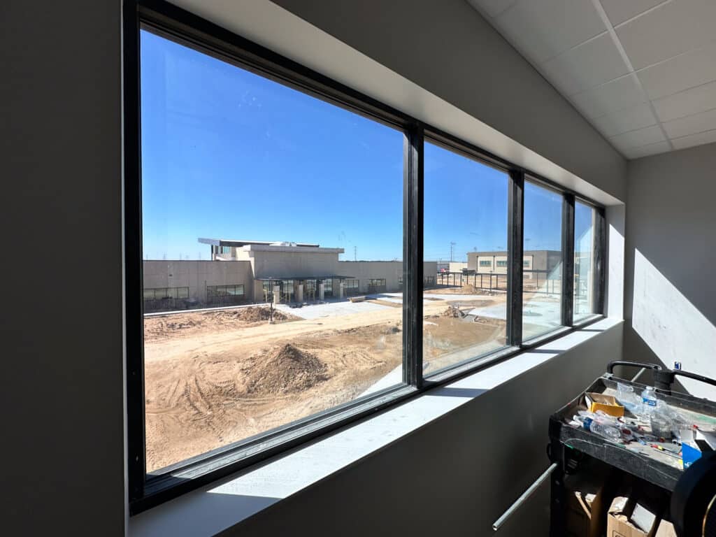 CCS Bridgeland Campus 19