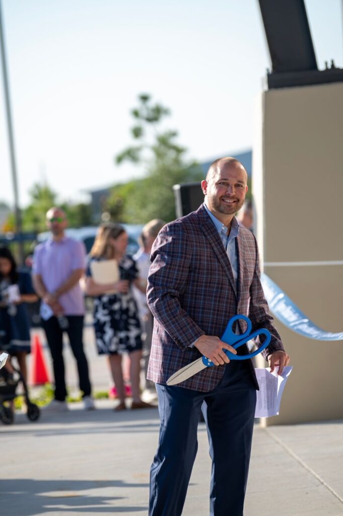 Ribbon Ceremony 1 (13 of 72)
