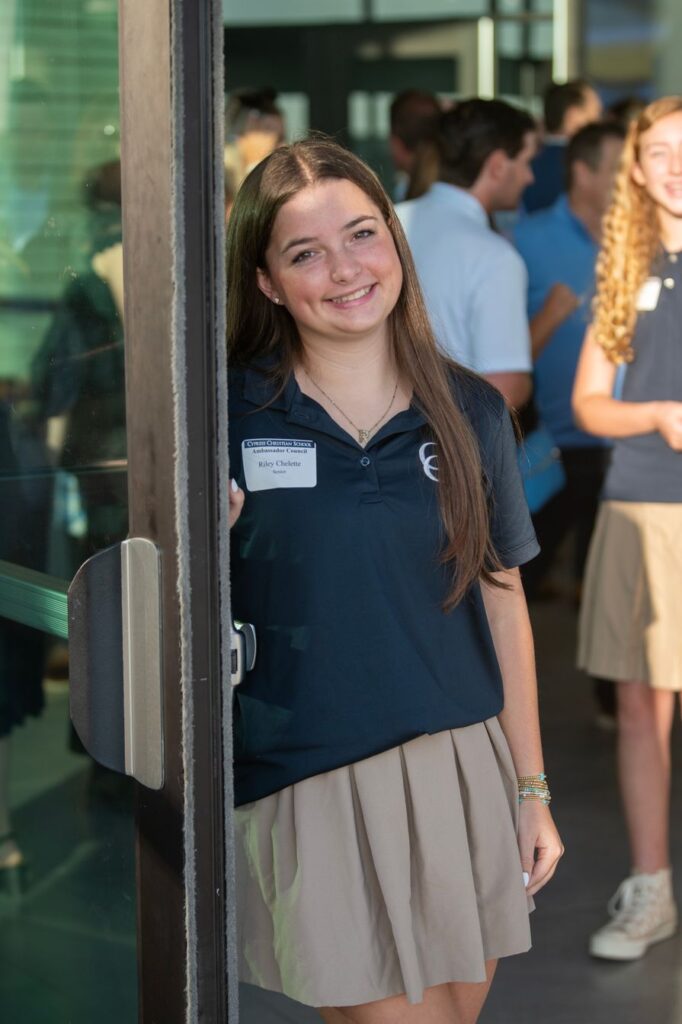 Ribbon Ceremony 1 (2 of 72)