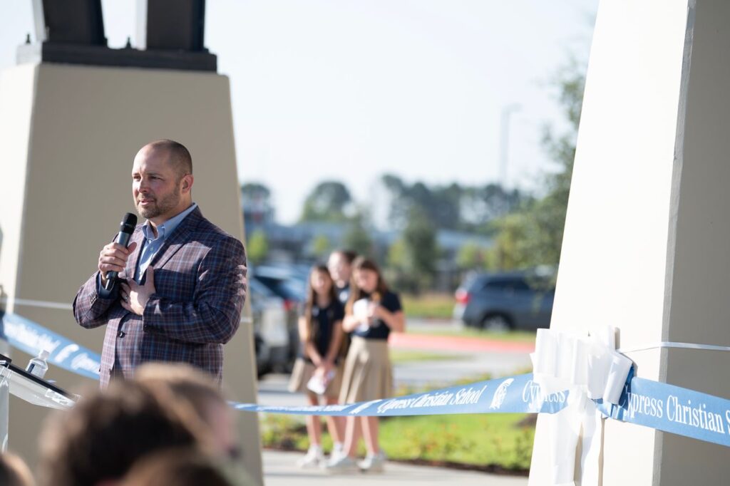 Ribbon Ceremony 1 (21 of 72)