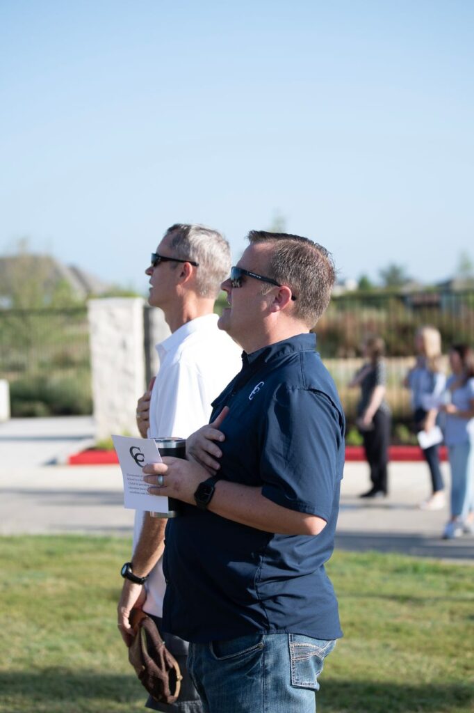 Ribbon Ceremony 1 (25 of 72)