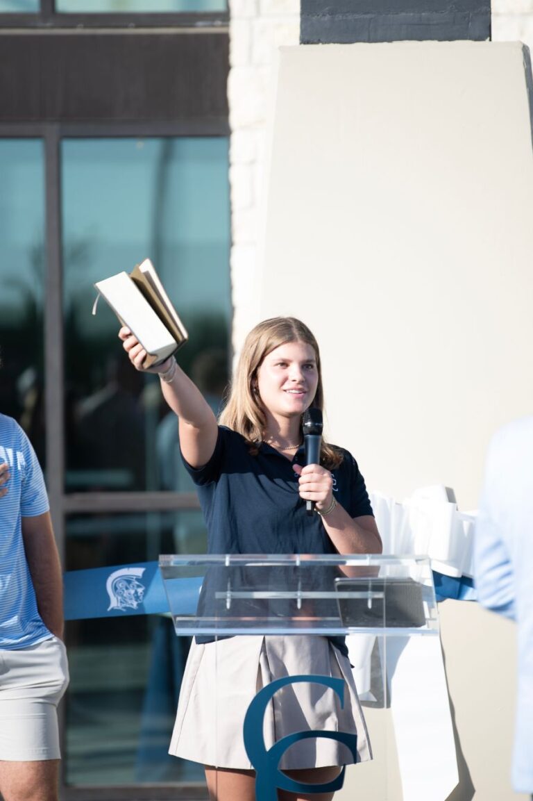 Ribbon Ceremony 1 (29 of 72)