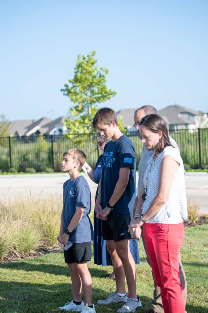 Ribbon Ceremony 1 (31 of 72)