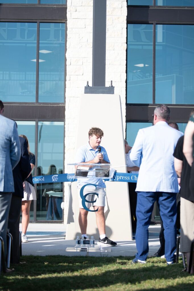 Ribbon Ceremony 1 (33 of 72)