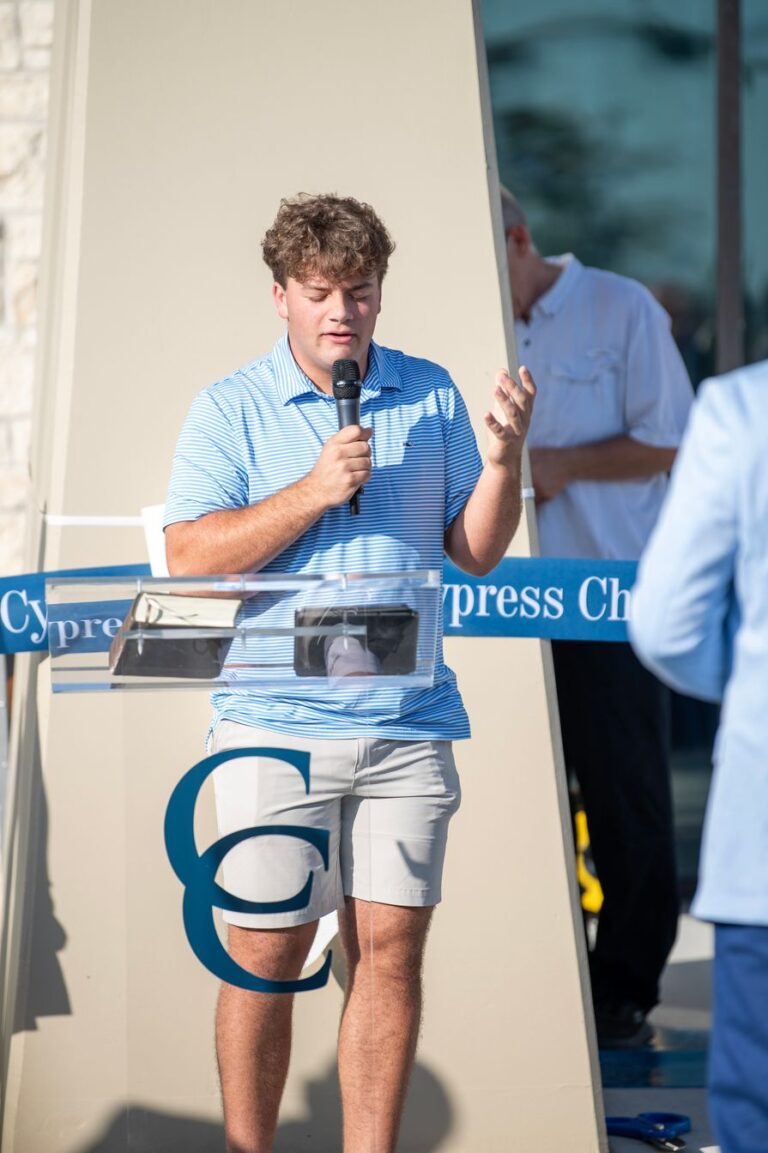 Ribbon Ceremony 1 (34 of 72)