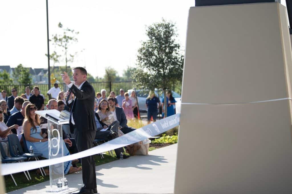 Ribbon Ceremony 1 (52 of 72)