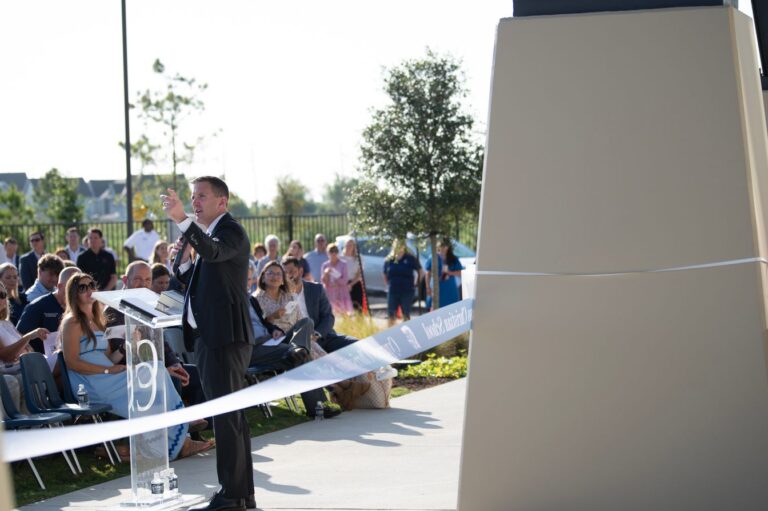 Ribbon Ceremony 1 (52 of 72)