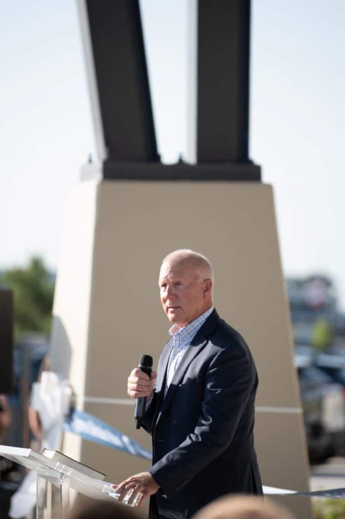 Ribbon Ceremony 1 (57 of 72)