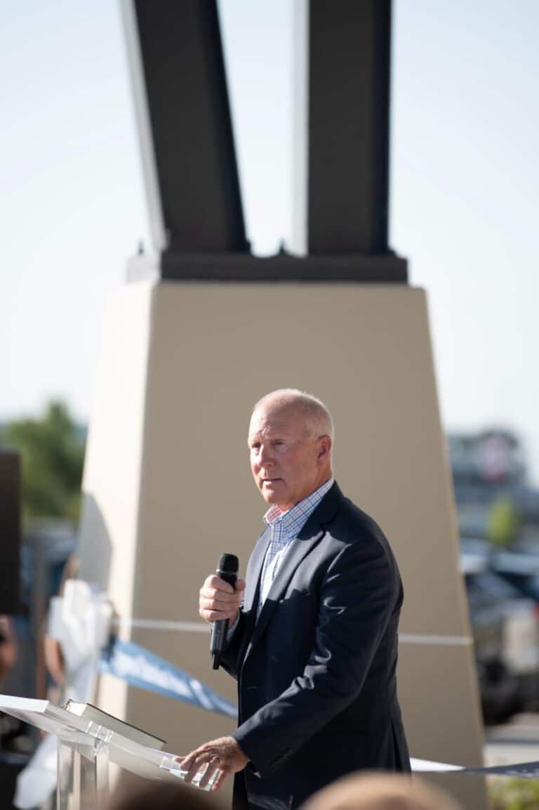 Ribbon Ceremony 1 (57 of 72)