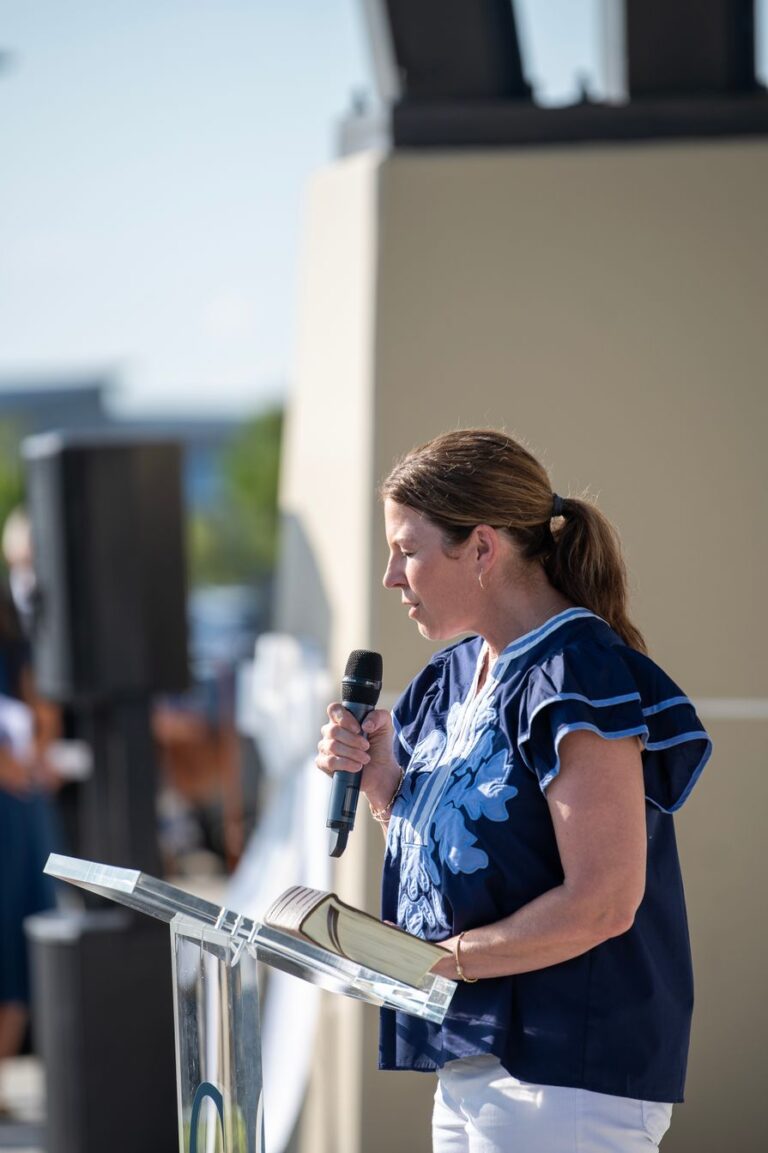 Ribbon Ceremony 1 (62 of 72)