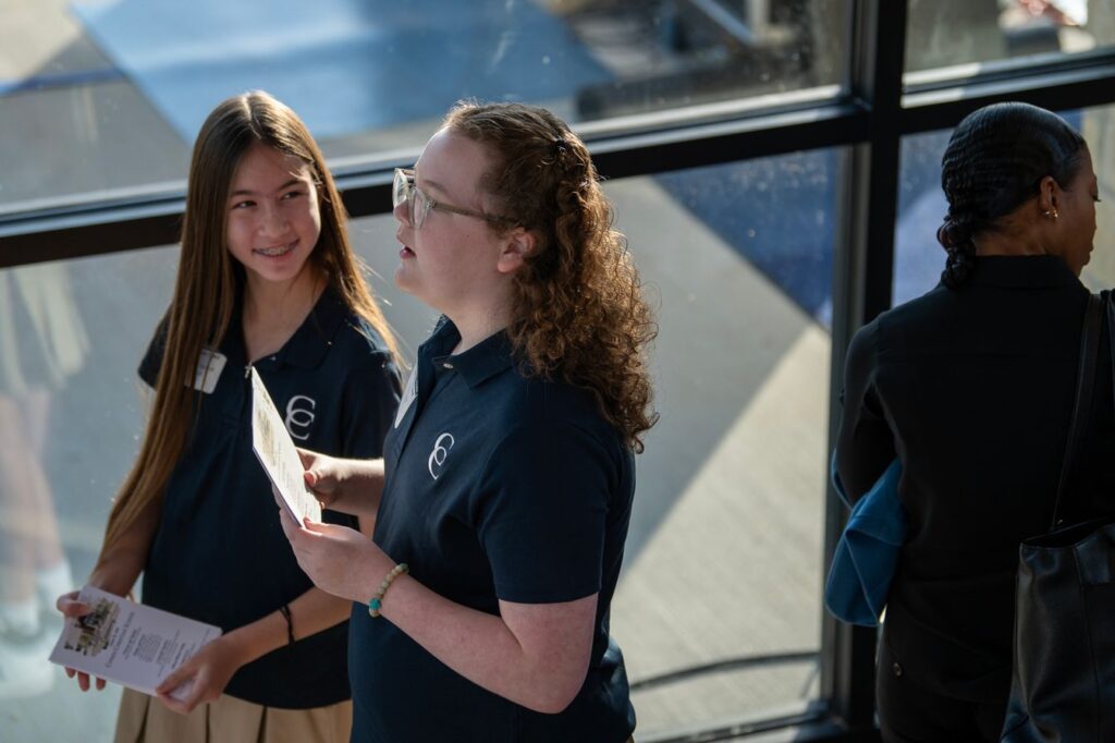 Ribbon Ceremony 1 (7 of 72)