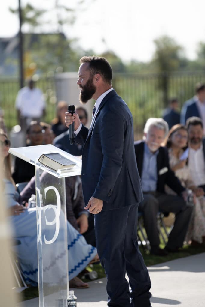 Ribbon Ceremony 1 (71 of 72)