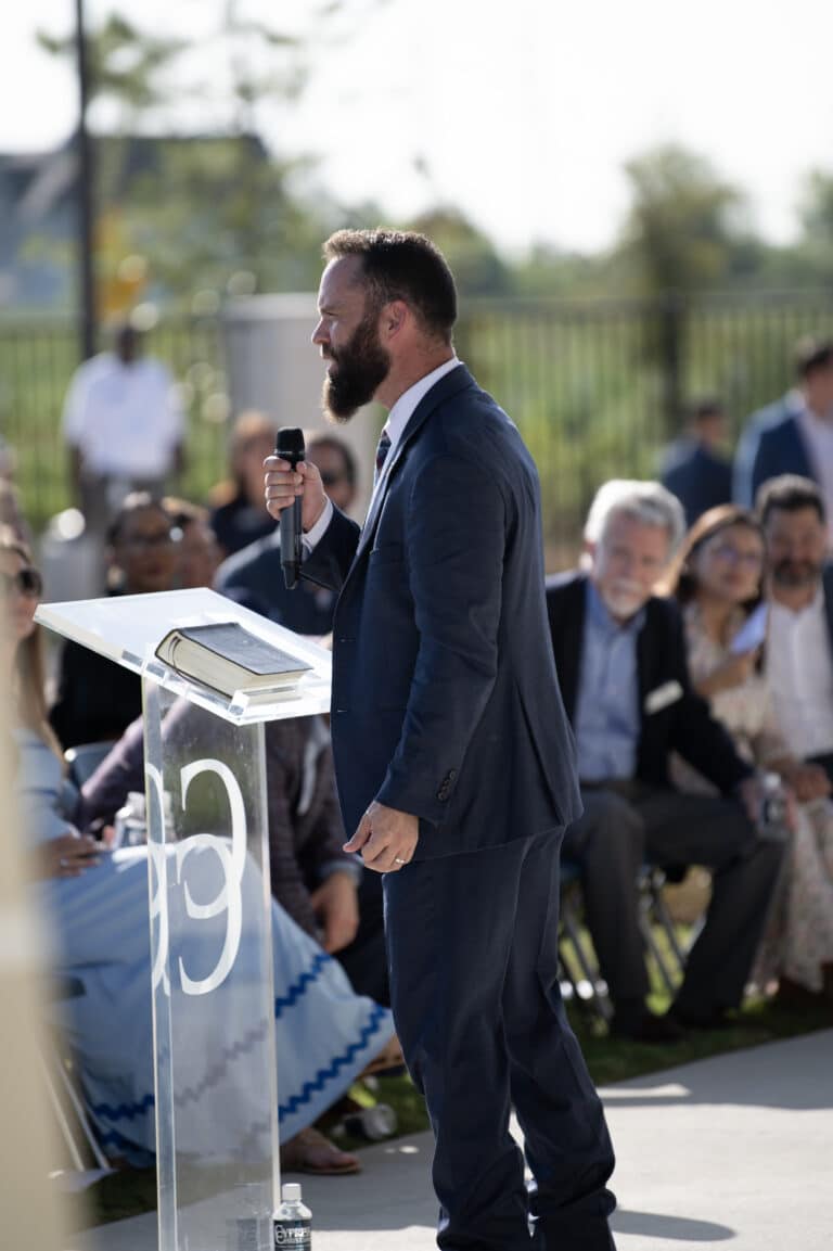Ribbon Ceremony 1 (71 of 72)