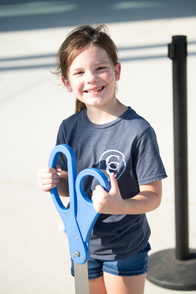 Ribbon Ceremony 1 (72 of 72)