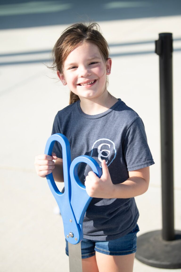 Ribbon Ceremony 1 (72 of 72)